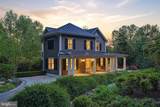 7979 Boulevard Drive - Photo 87
