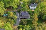 7979 Boulevard Drive - Photo 88