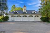 7979 Boulevard Drive - Photo 89