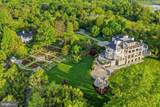 7979 Boulevard Drive - Photo 9