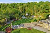 7979 Boulevard Drive - Photo 93