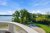 7979 Boulevard Drive - Photo 94