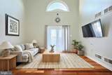 2696 Fairway Drive - Photo 10