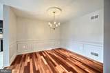 2696 Fairway Drive - Photo 11