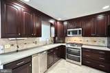 2696 Fairway Drive - Photo 13