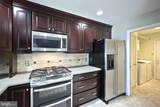 2696 Fairway Drive - Photo 14