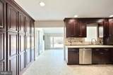 2696 Fairway Drive - Photo 15