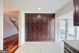 2696 Fairway Drive - Photo 16