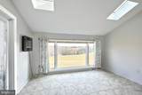2696 Fairway Drive - Photo 17