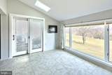 2696 Fairway Drive - Photo 19