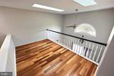 2696 Fairway Drive - Photo 20