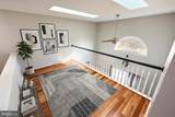 2696 Fairway Drive - Photo 21