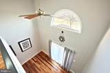2696 Fairway Drive - Photo 22