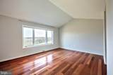 2696 Fairway Drive - Photo 23