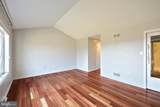 2696 Fairway Drive - Photo 24