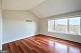 2696 Fairway Drive - Photo 25