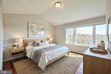 2696 Fairway Drive - Photo 26