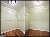 2696 Fairway Drive - Photo 27