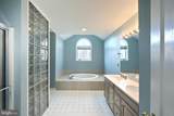 2696 Fairway Drive - Photo 28