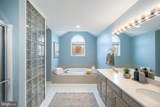 2696 Fairway Drive - Photo 29