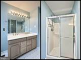 2696 Fairway Drive - Photo 30
