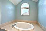 2696 Fairway Drive - Photo 31