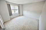2696 Fairway Drive - Photo 32