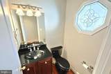 2696 Fairway Drive - Photo 33