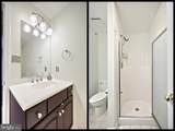 2696 Fairway Drive - Photo 34