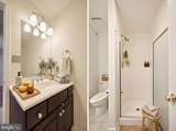 2696 Fairway Drive - Photo 35