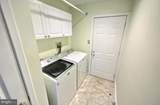 2696 Fairway Drive - Photo 36