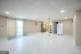 2696 Fairway Drive - Photo 37