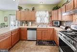325 Ashland Avenue - Photo 10
