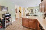 325 Ashland Avenue - Photo 11