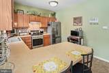 325 Ashland Avenue - Photo 12