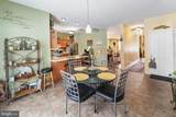325 Ashland Avenue - Photo 13