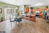 325 Ashland Avenue - Photo 14
