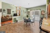 325 Ashland Avenue - Photo 15