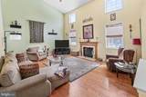 325 Ashland Avenue - Photo 16