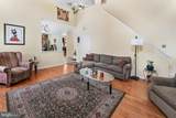 325 Ashland Avenue - Photo 17
