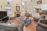 325 Ashland Avenue - Photo 18