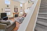 325 Ashland Avenue - Photo 19