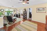 325 Ashland Avenue - Photo 20