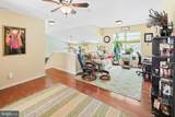 325 Ashland Avenue - Photo 21