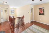 325 Ashland Avenue - Photo 22