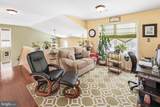 325 Ashland Avenue - Photo 23