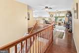 325 Ashland Avenue - Photo 24