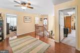325 Ashland Avenue - Photo 25