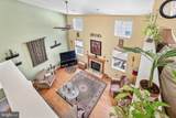 325 Ashland Avenue - Photo 26
