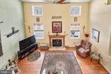 325 Ashland Avenue - Photo 27